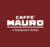Mauro Caffe