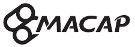 Macap Macap