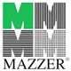 Mazzer Mazzer