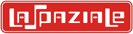 La Spaziale La Spaziale