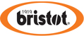 Bristot Caffe Bristot Caffe