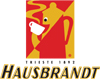 Hausbrandt Caffe Hausbrandt Caffe