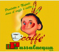 Passalacqua Passalacqua