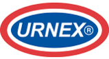 Urnex