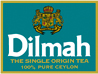 Dilmah