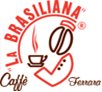 La Brasiliana