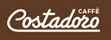 Costadoro Costadoro