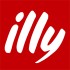 Illy Caffe