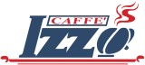 Izzo Caffe Izzo Caffe