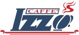 Izzo Caffe