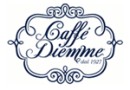 Diemme Caffe Diemme Caffe
