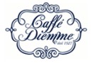 Diemme Caffe