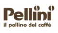 Pellini Caffe