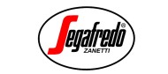 Segafredo Segafredo