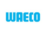 Waeco Waeco
