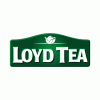 Loyd Tea
