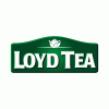 Loyd Tea Loyd Tea