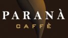 Parana Caffe