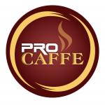 PRO-CAFFE