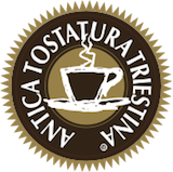 Antica Tostatura Triestina Antica Tostatura Triestina