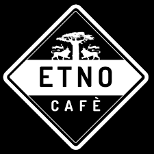 Etno Cafe