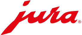 Jura Jura