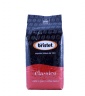 Bristot Classico