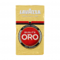 Lavazza Qualita Oro 250 g - Kawa mielona