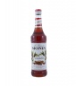 Syrop do kawy Monin o smaku Cinnamon 700 ml - Cynamon 