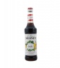 Syrop do kawy Monin o smaku Irish 700 ml - Irish