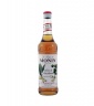 Syrop do kawy Monin o smaku Macadamia 700 ml - Orzech Macadamia 