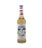 Syrop do kawy Monin o smaku Vanilia 700 ml - Wanilia