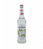 Syrop Monin o smaku Mojito Mint 700 ml - Mojito