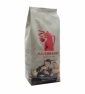 Hausbrandt Espresso 1 Kg