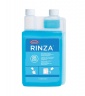URNEX RINZA - Płyn myjąco-dezynfekujący (usuwa osad z mleka) 1.1 litr