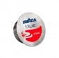Lavazza Blue Intenso