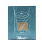 Dilmah Ceylon Gold - 100 kopert