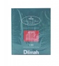 Dilmah English Breakfast - 100 kopert