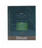 Dilmah Irish Breakfast - 100 kopert