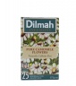 Dilmah Pure Camomile Flowers (Rumianek) - 20 kopert