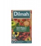 Dilmah Naturally Spicy Berry - 20 kopert