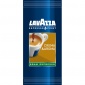 Lavazza Espresso Point Crema e Aroma GE