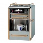 Lavazza EP Matinee