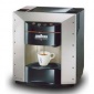 Lavazza EP 2100 Pininfarina 