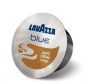 Lavazza Blue Caffe Crema Lungo