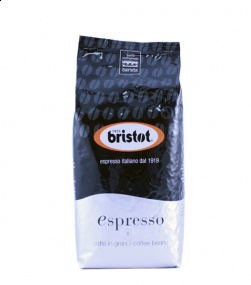 Bristot Espresso