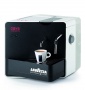Lavazza EP 1801 