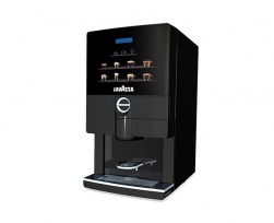 Lavazza LB 2600