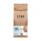 Etno Cafe Yirgacheffe