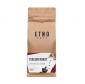 Etno Cafe Italian Roast